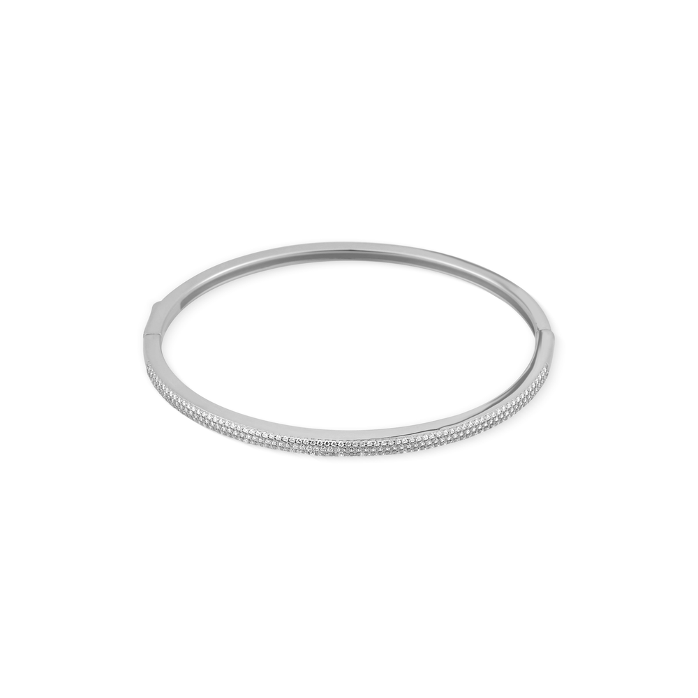 Náramek SVLB0577XJ4BI00