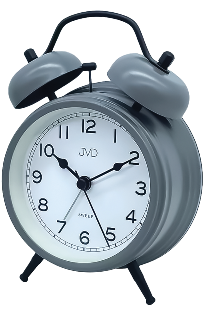 Budík JVD SRP2219.3