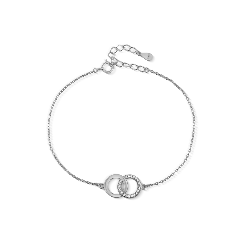 Náramek SVLB0380SH2BI18