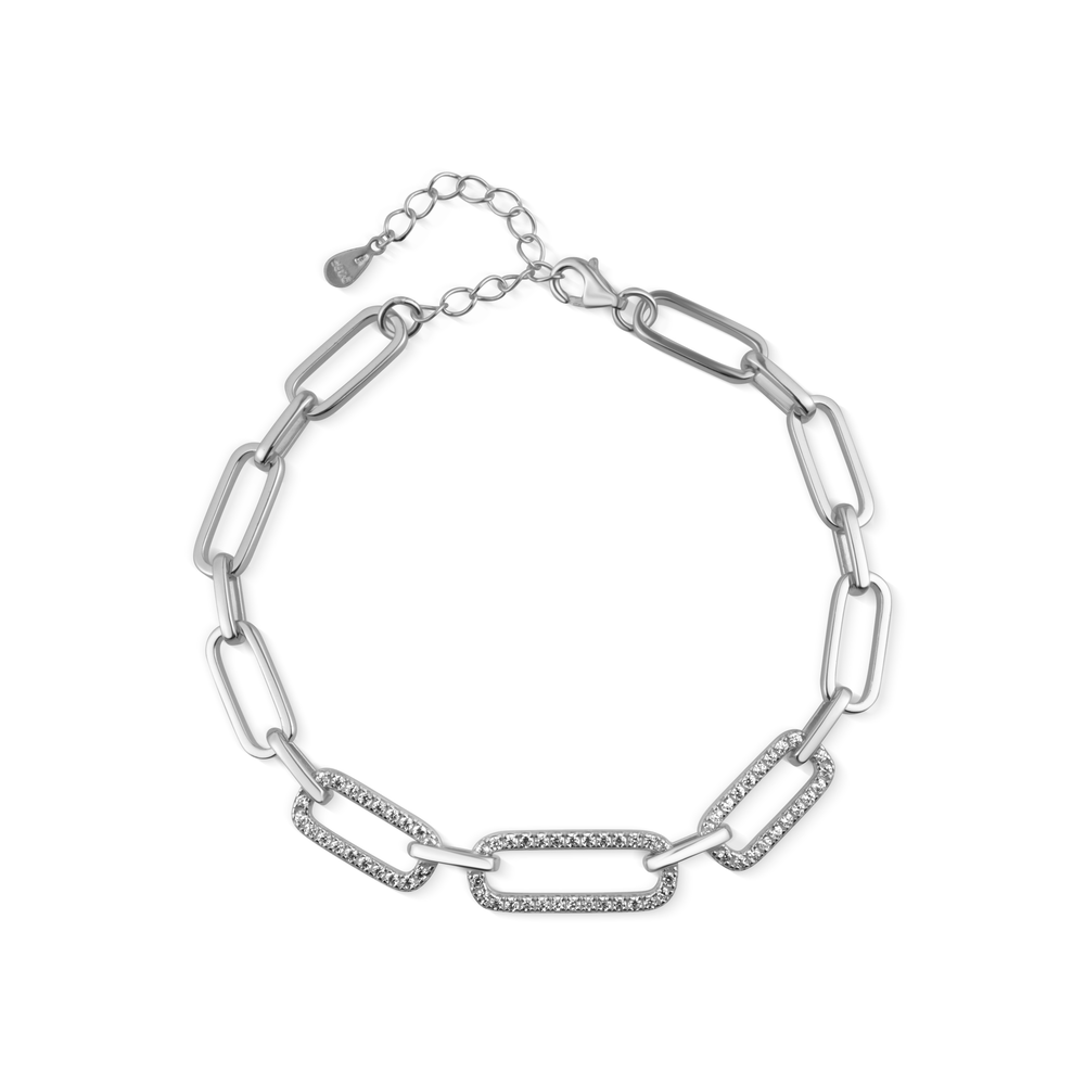 Náramek SVLB0950SH2BI18