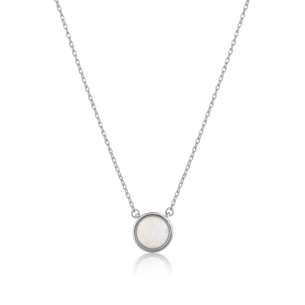 Náhrdelník SVLN0697XH2O245