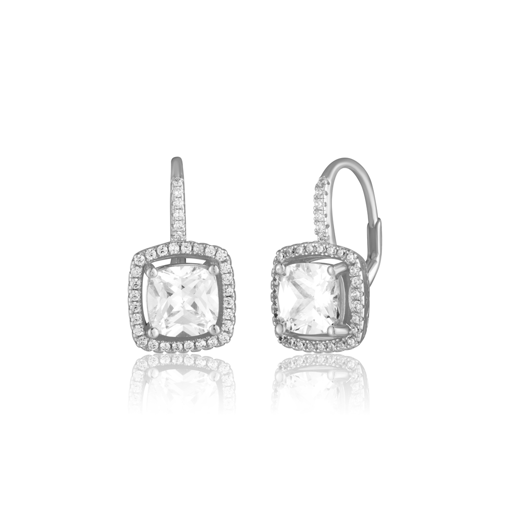 Náušnice SVLE0955SH2BI00