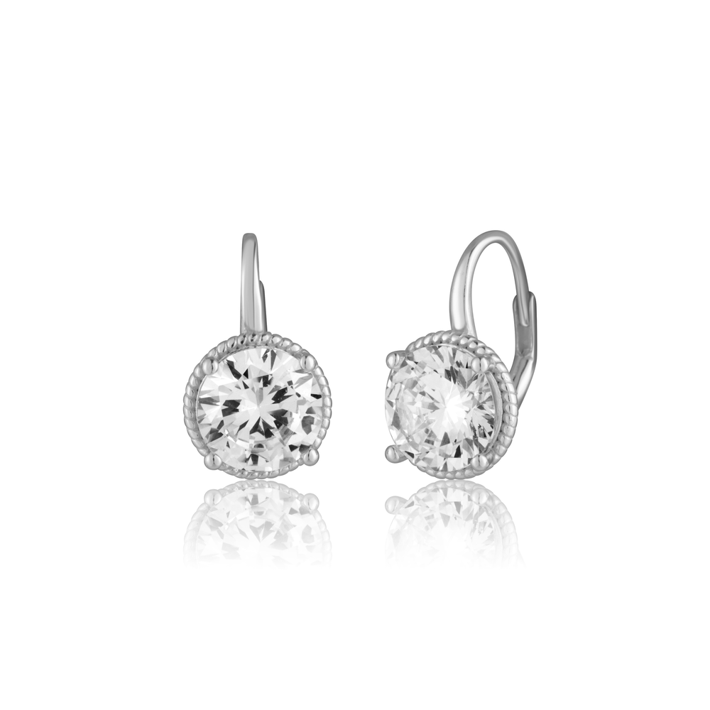 Náušnice SVLE3452XH2BI00