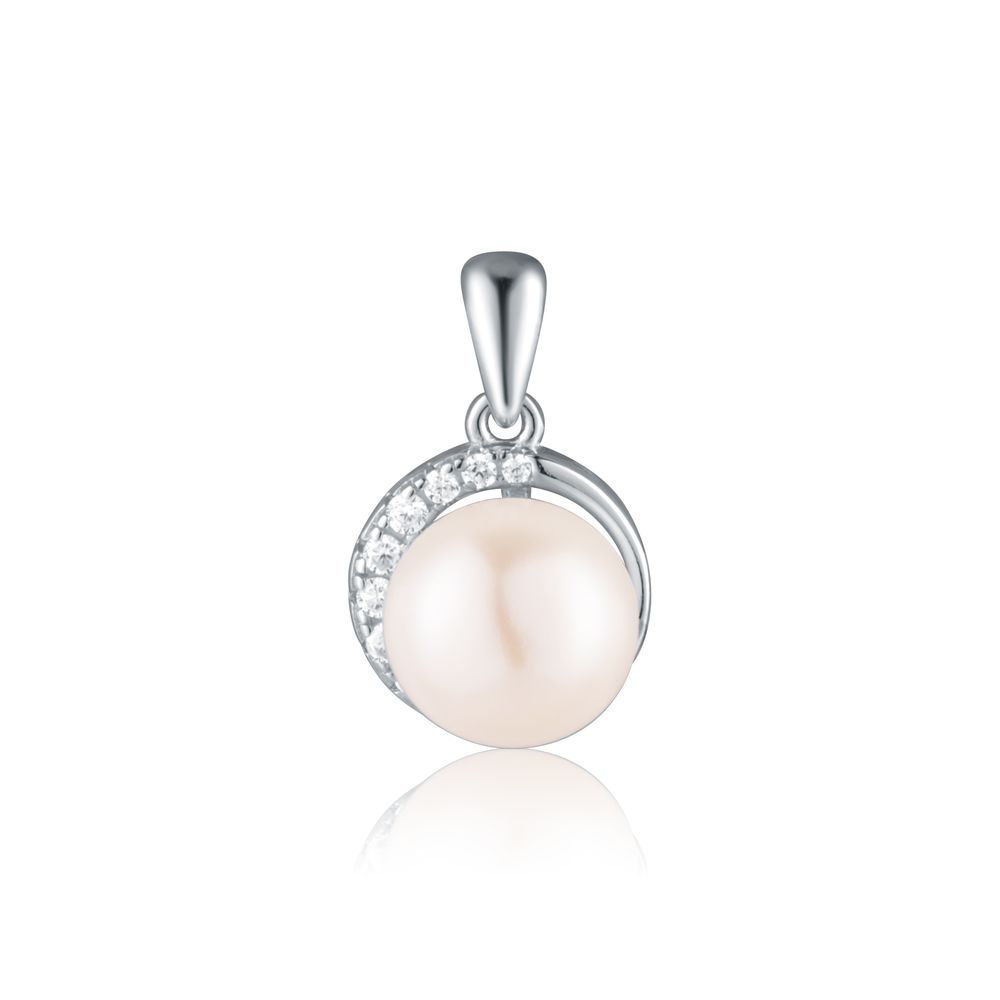 Přívěs SVLP0952SH2P100