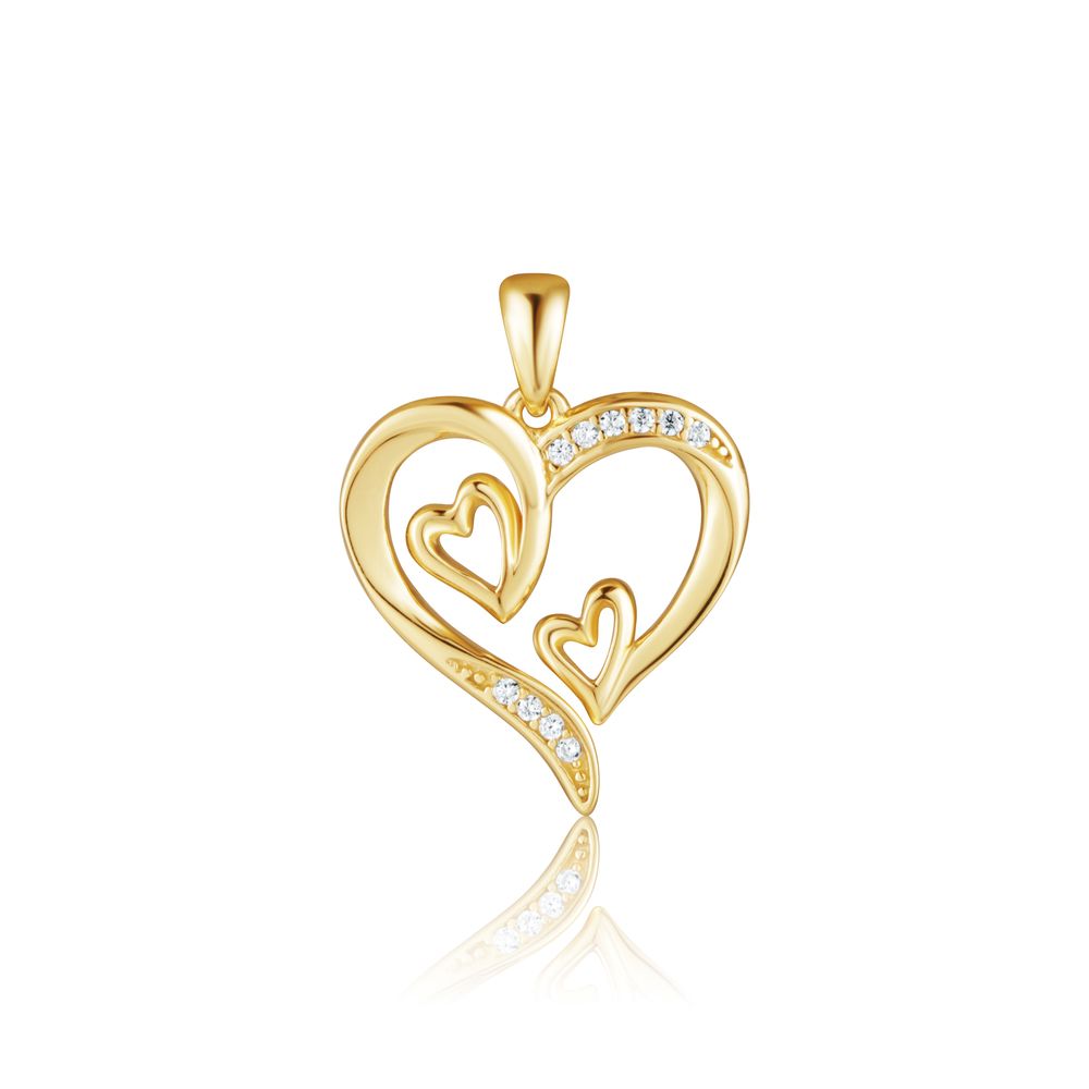 Přívěs SVLP1466XH2GO00