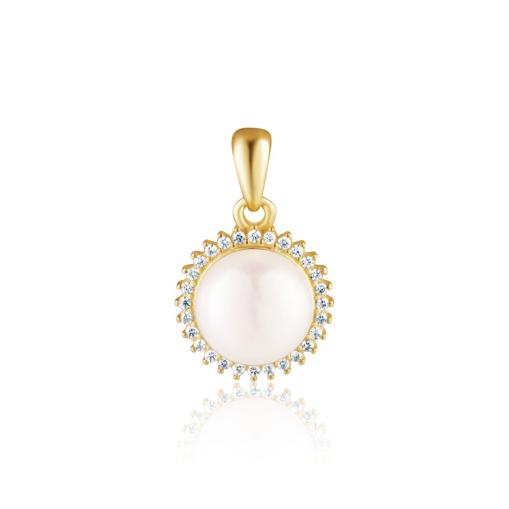 Přívěs SVLP2122XH2GP00