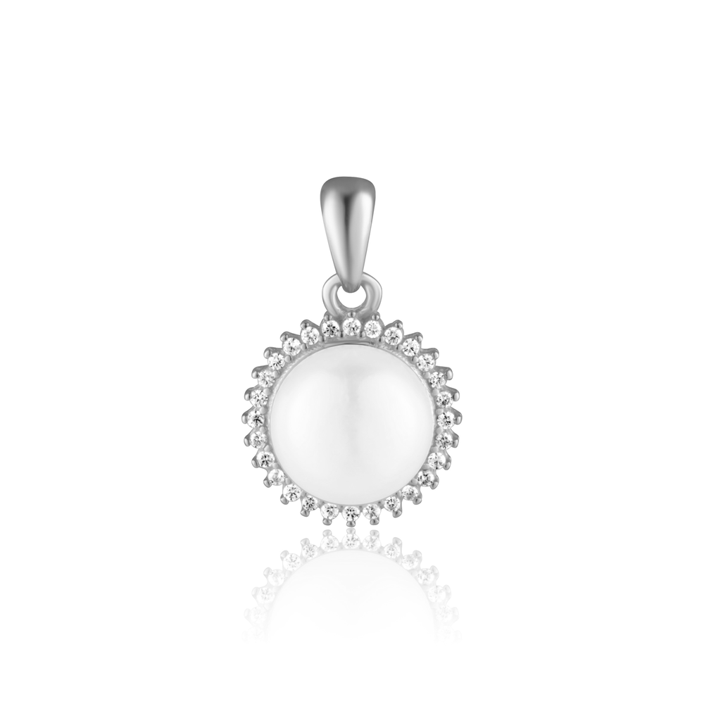 Přívěs SVLP2122XH2P100