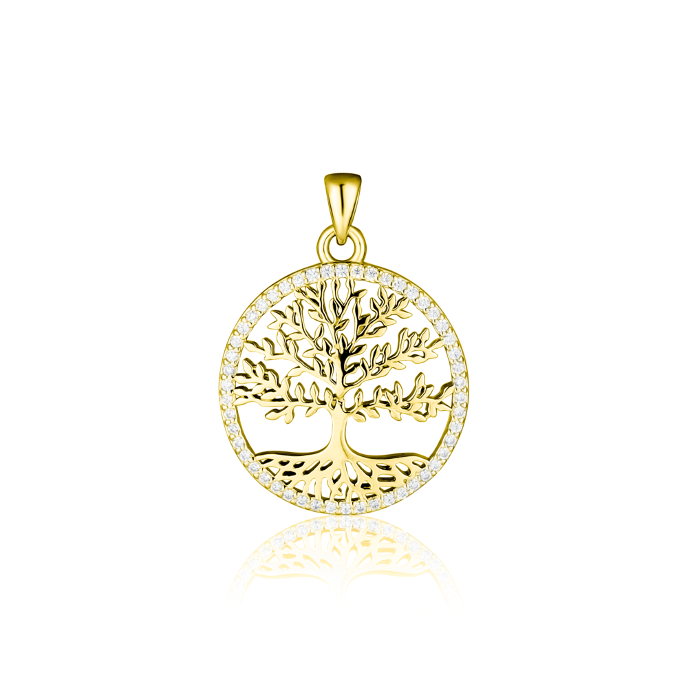 Přívěs SVLP1195XH2GO00