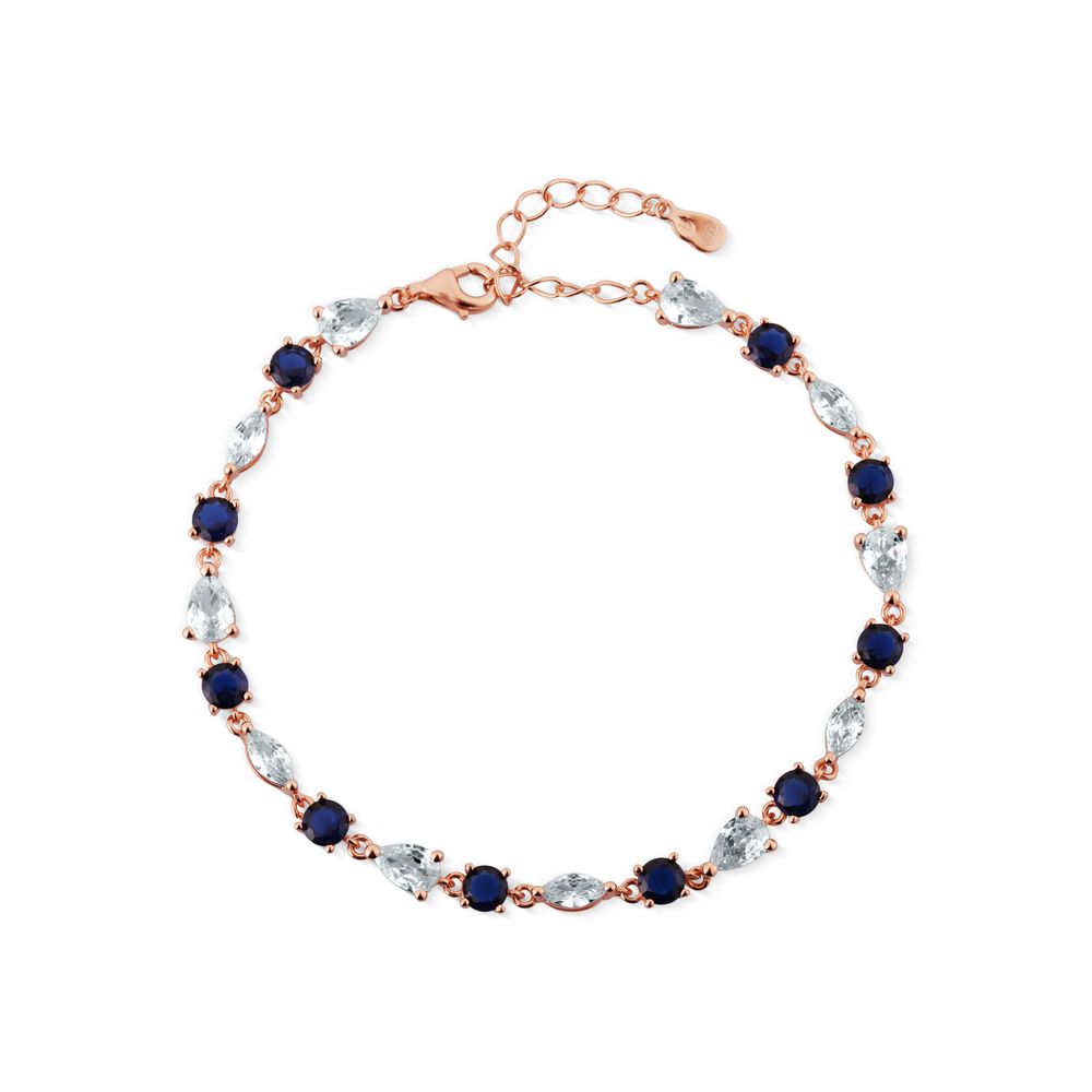 Náramek SVLB0583XH2RM18