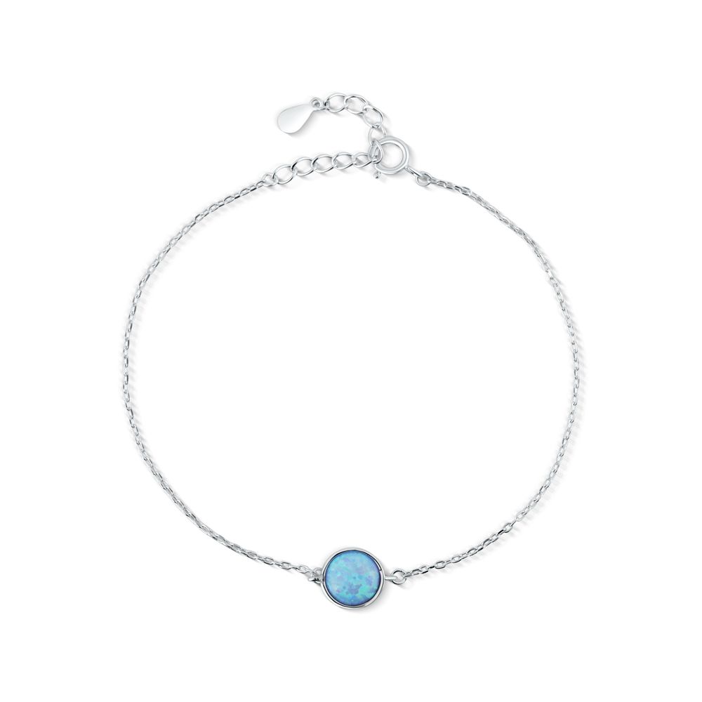 Náramek SVLB0697XH2O218