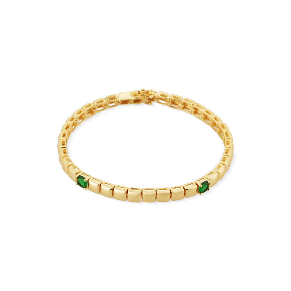 Náramek SVLB0582XH2GZ19