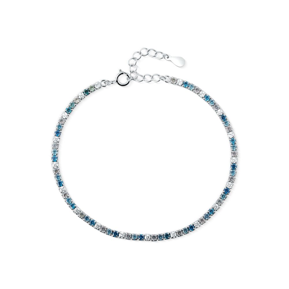 Náramek SVLB0961SH2BM18