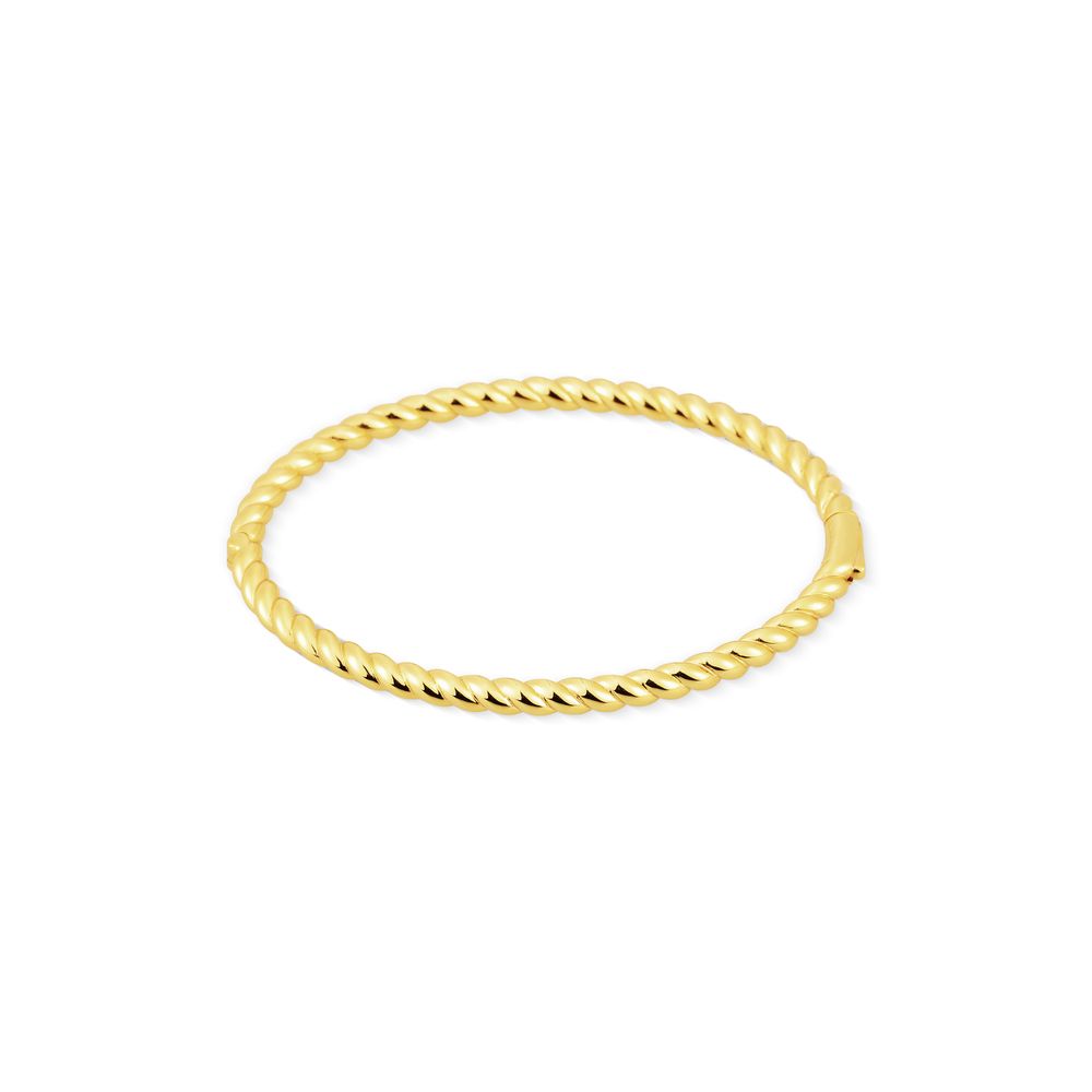 Náramek SVLB0575XJ4GO00