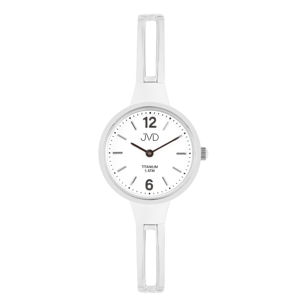 Náramkové hodinky JVD J5034.1