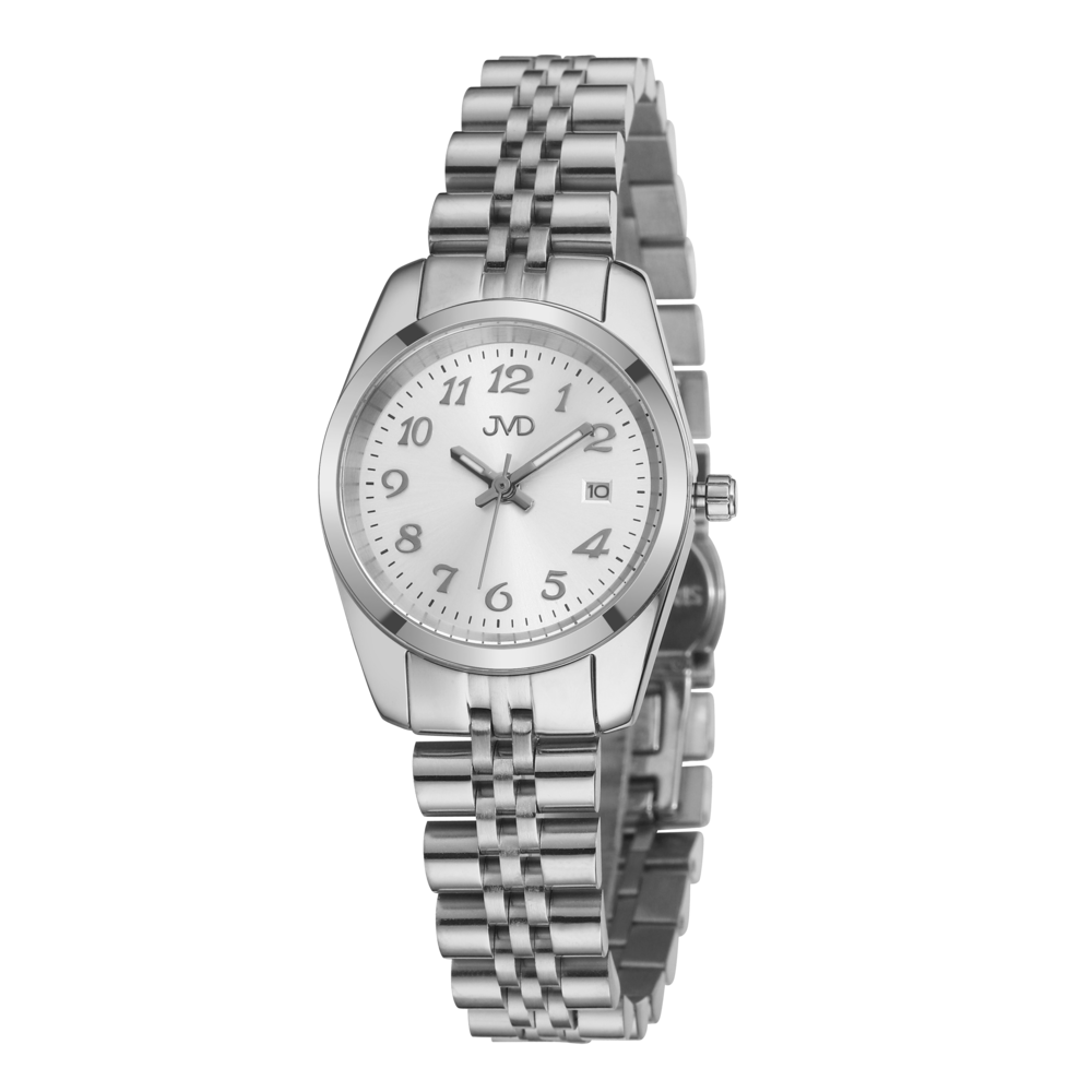 Náramkové hodinky JVD JZ216.1