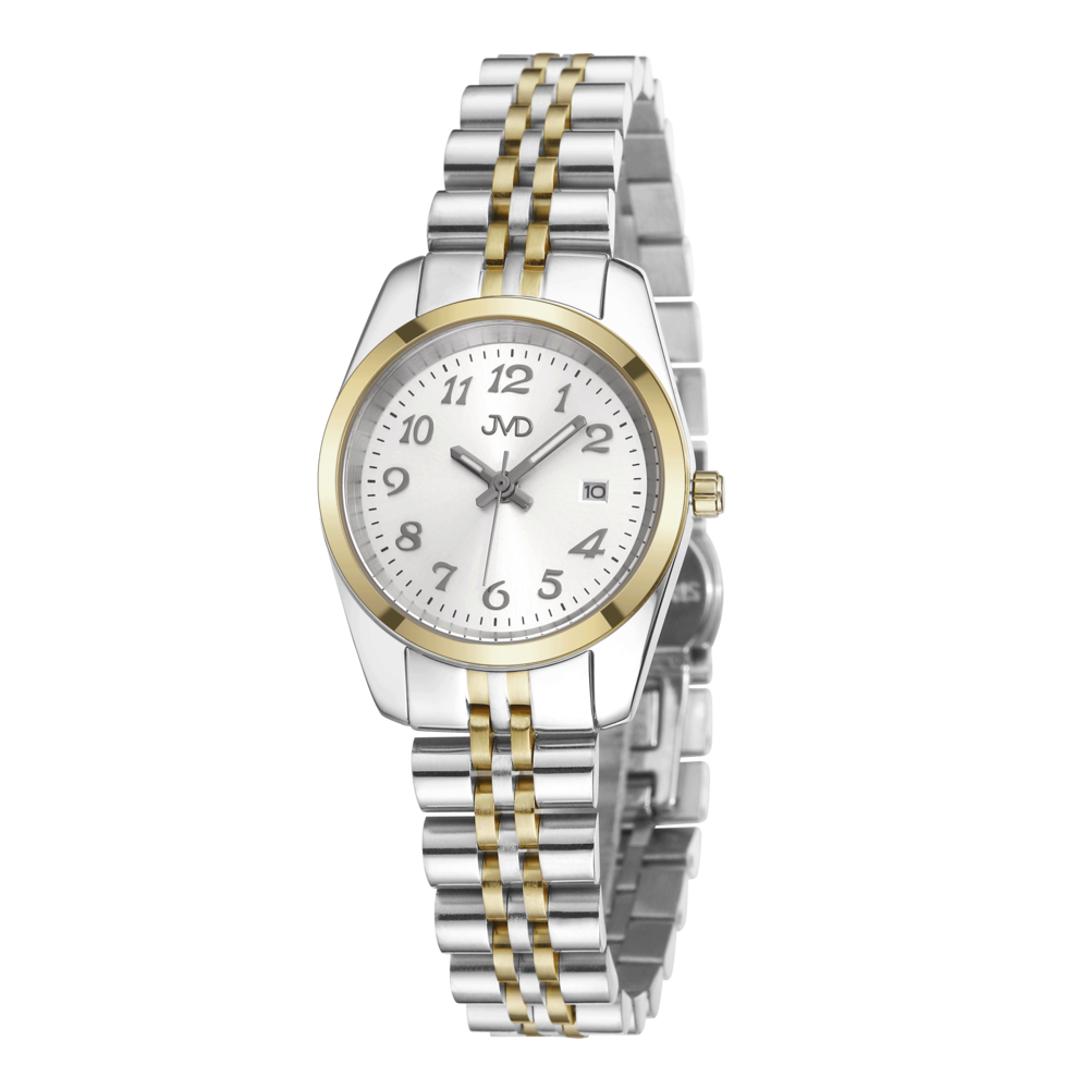 Náramkové hodinky JVD JZ216.4