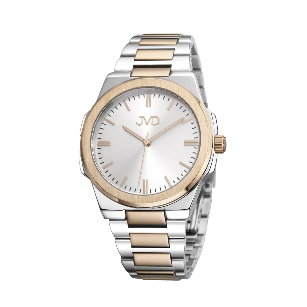 Náramkové hodinky JVD JZ215.4