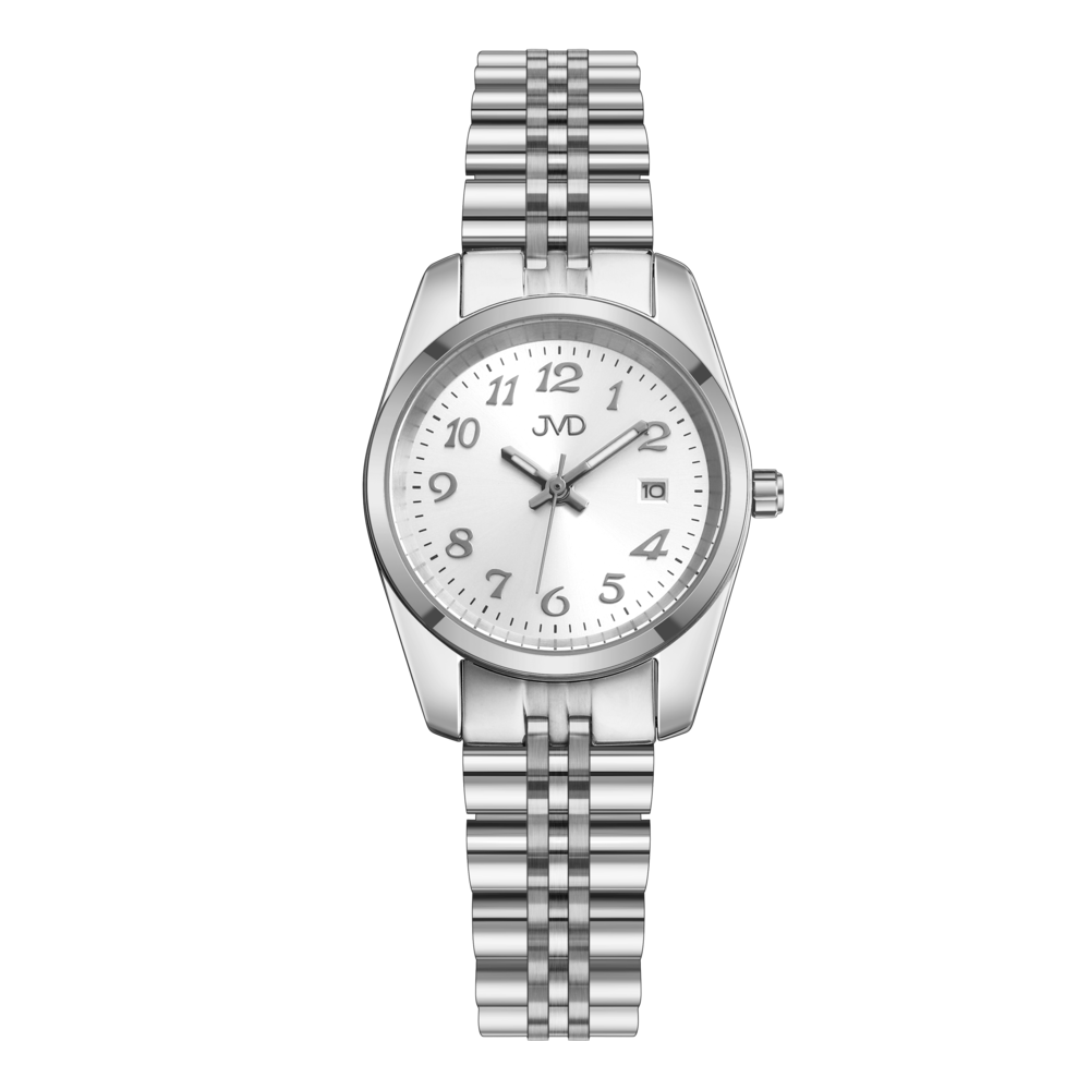 Náramkové hodinky JVD JZ216.1
