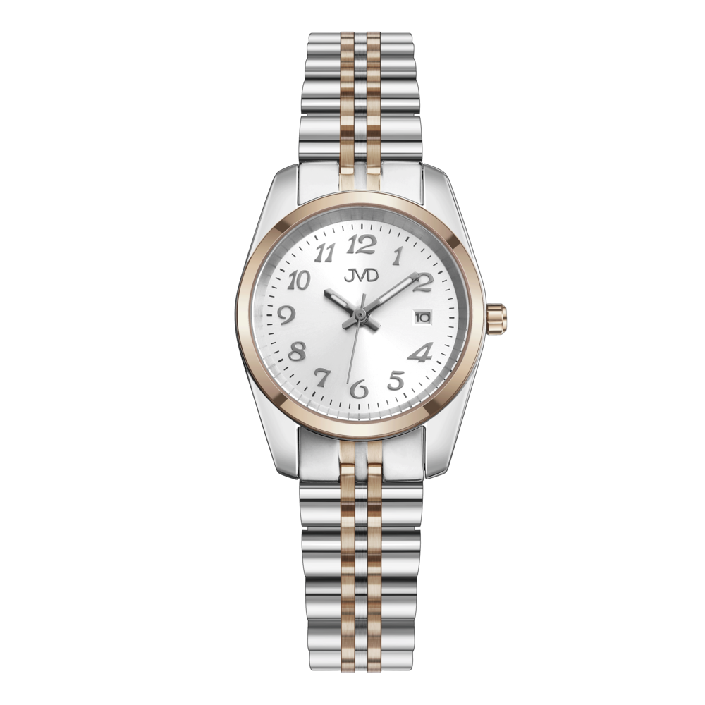 Náramkové hodinky JVD JZ216.5