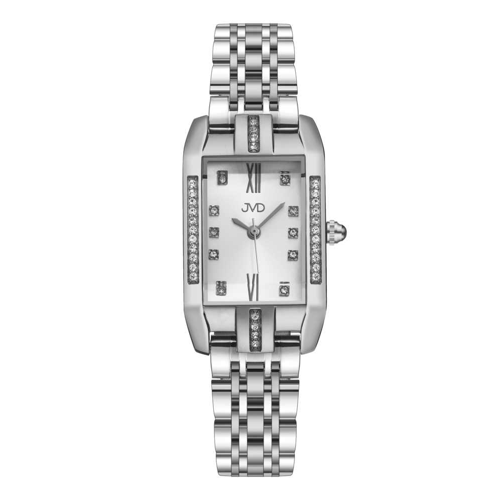 Náramkové hodinky JVD JZ217.1