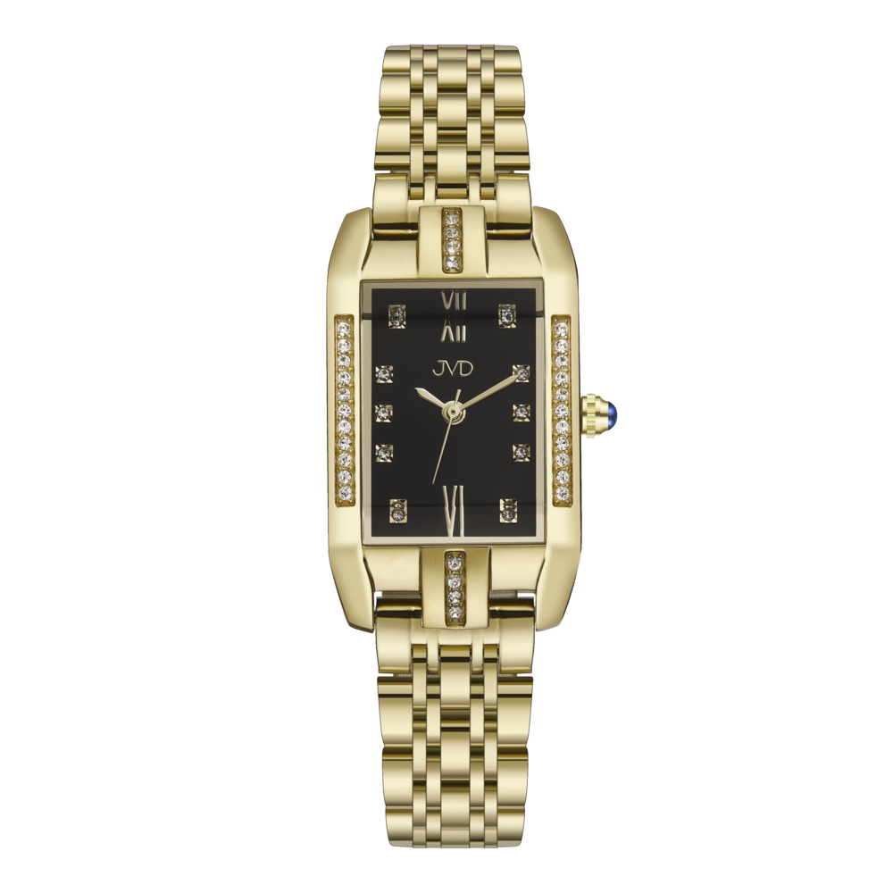 Náramkové hodinky JVD JZ217.3