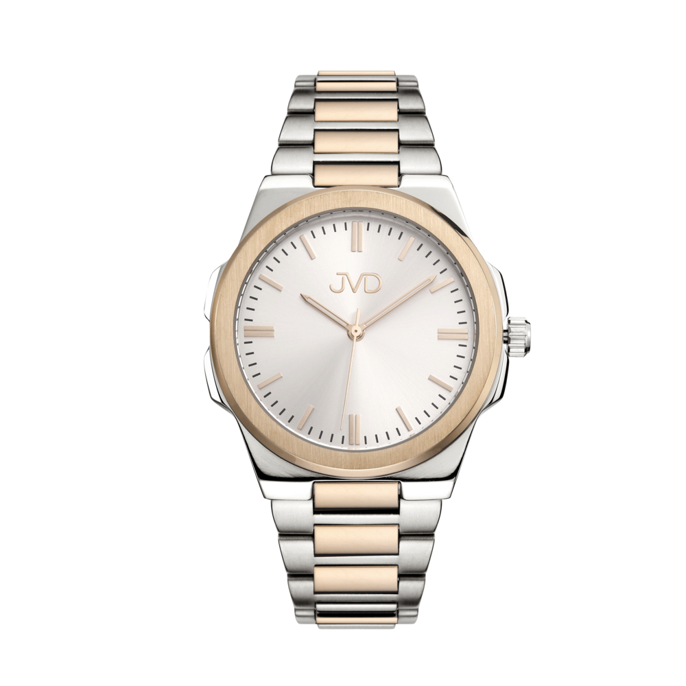 Náramkové hodinky JVD JZ215.4