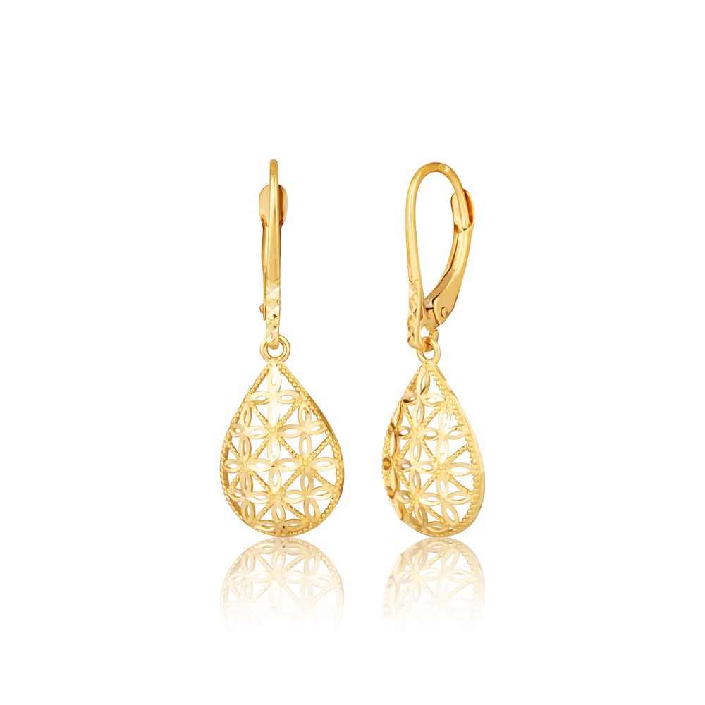 Náušnice ZE0943XJ8