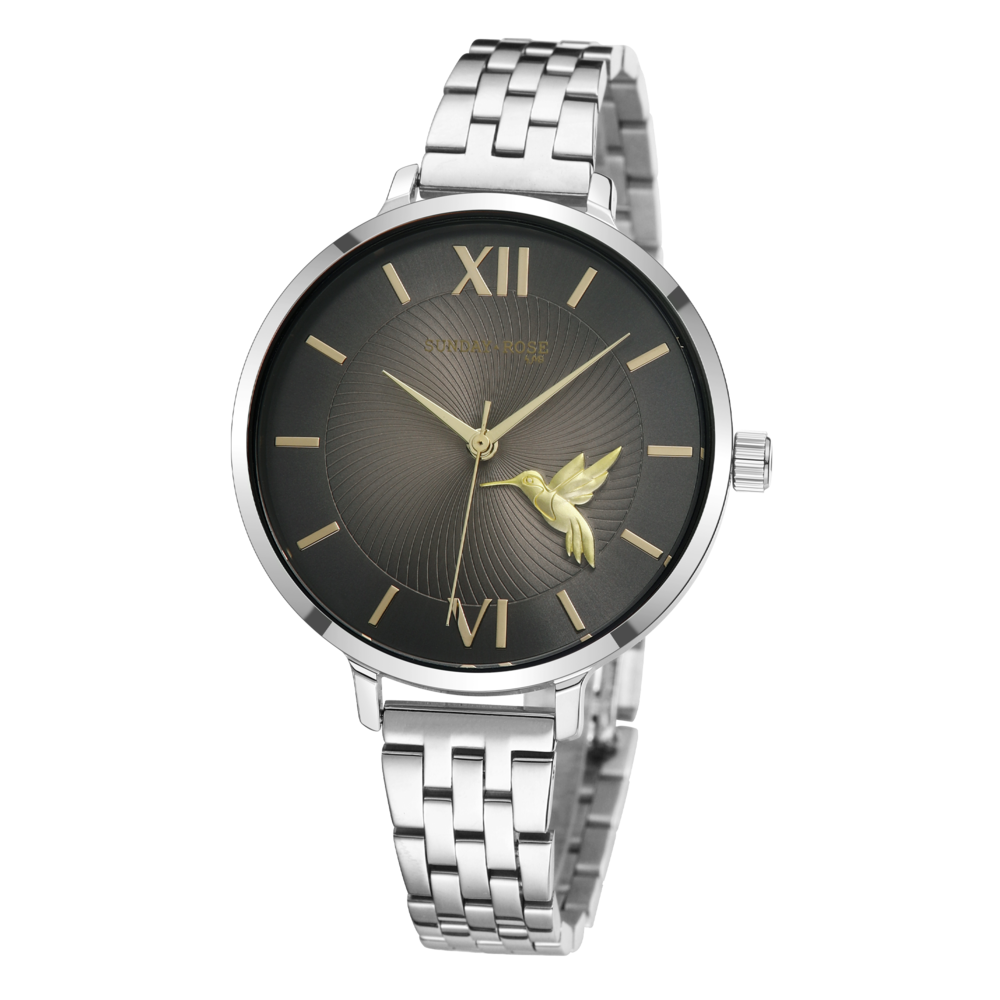 SUNDAY ROSE Fashion SUN-F20