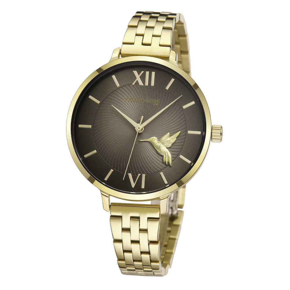 SUNDAY ROSE Fashion SUN-F21