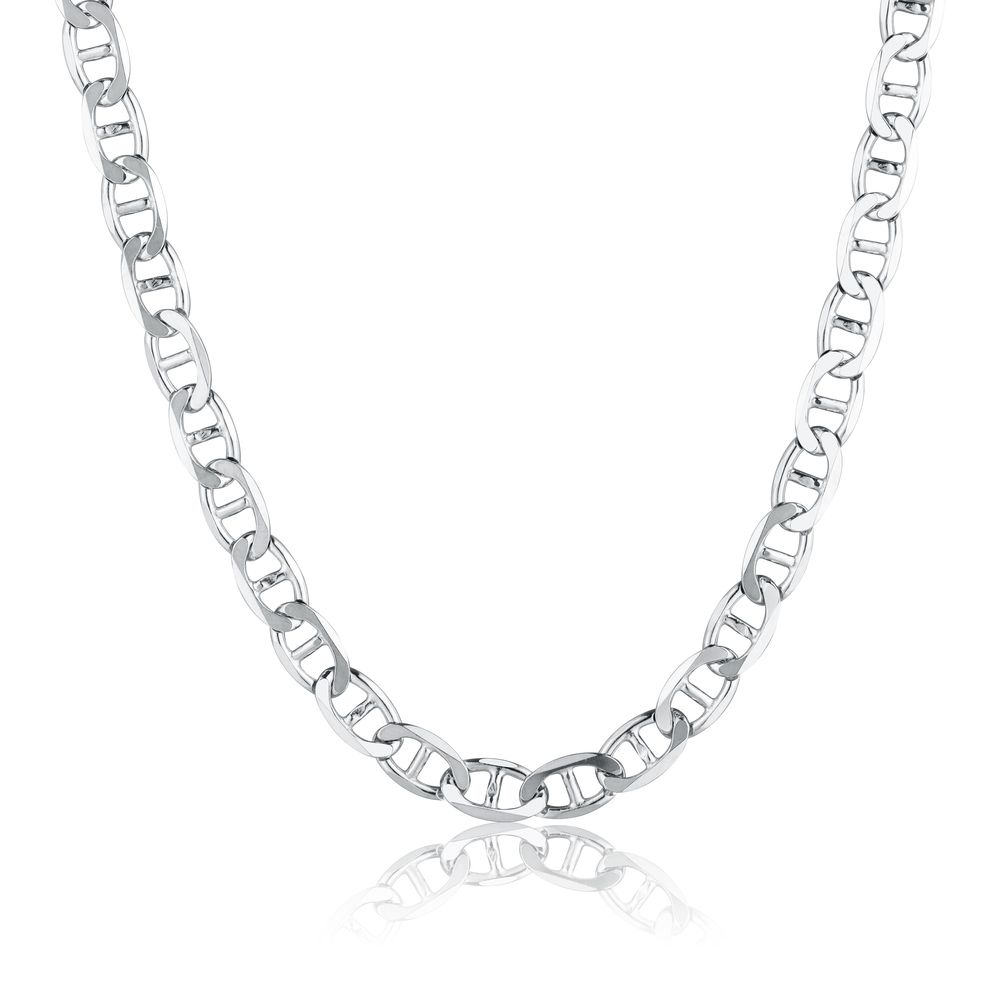 Řetízek SVLCRPMSLJ16L