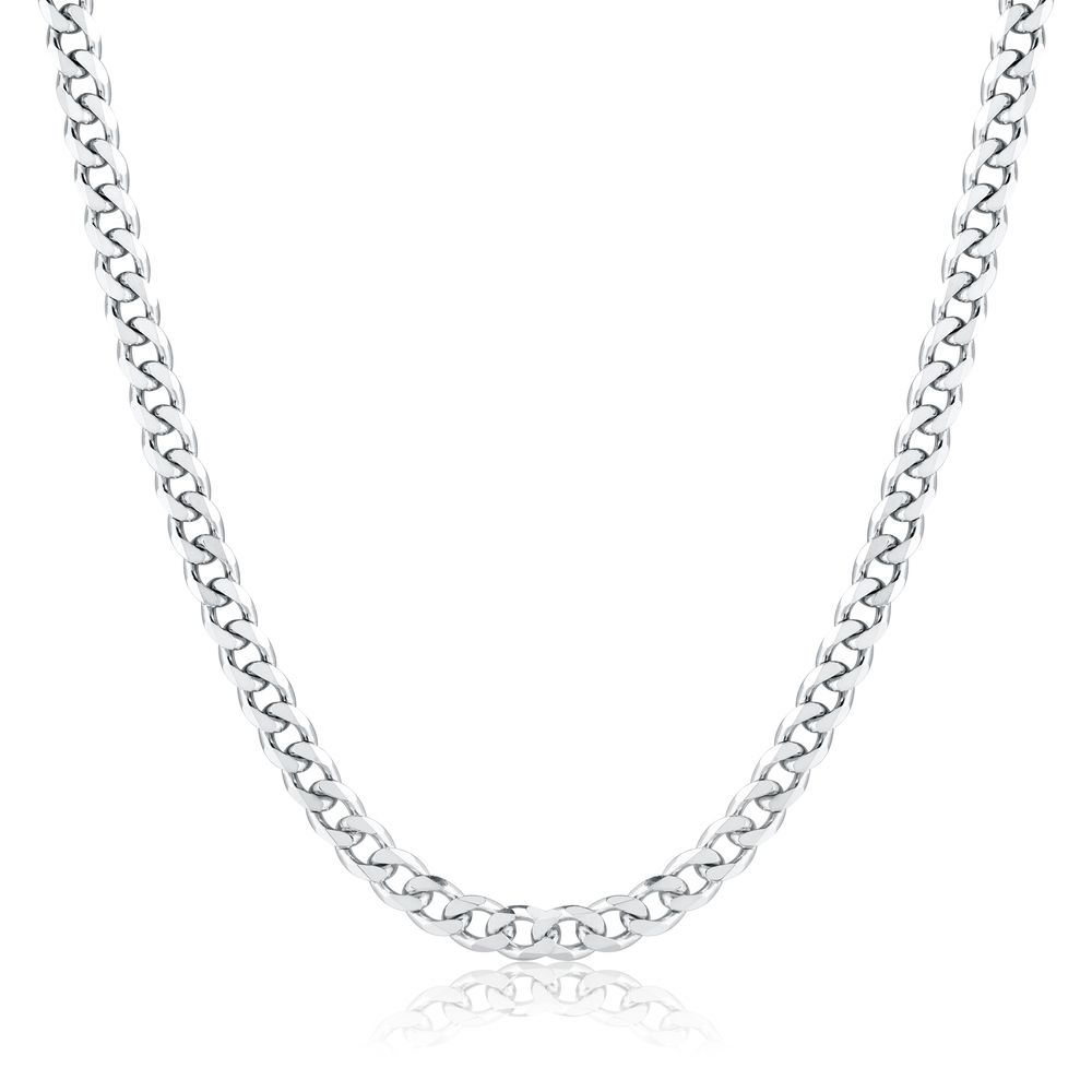 Řetízek SVLCGD6LSJ112