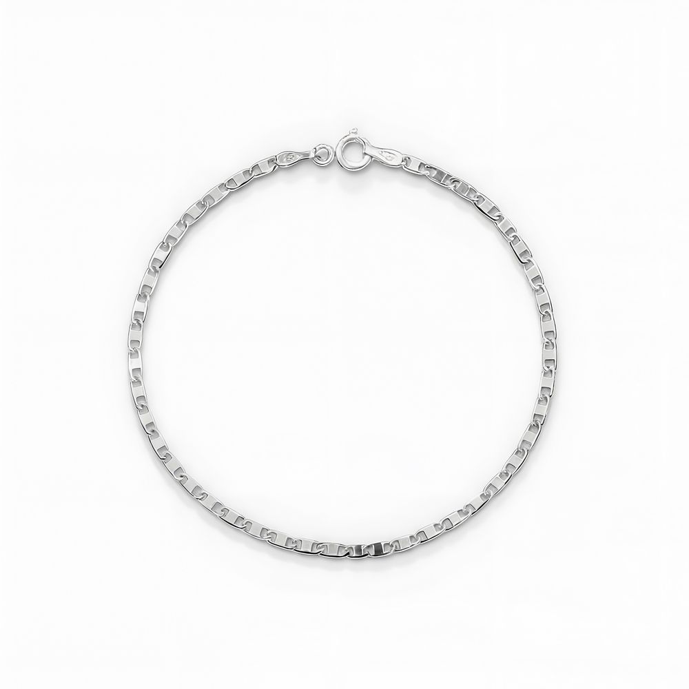 Řetízek SVLCOPQ0SJ150