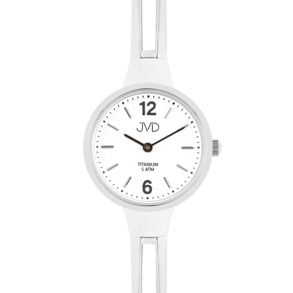 Náramkové hodinky JVD J5034.1