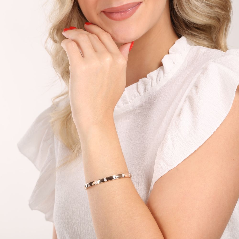 Náramek SSSB0082XI8GOXL