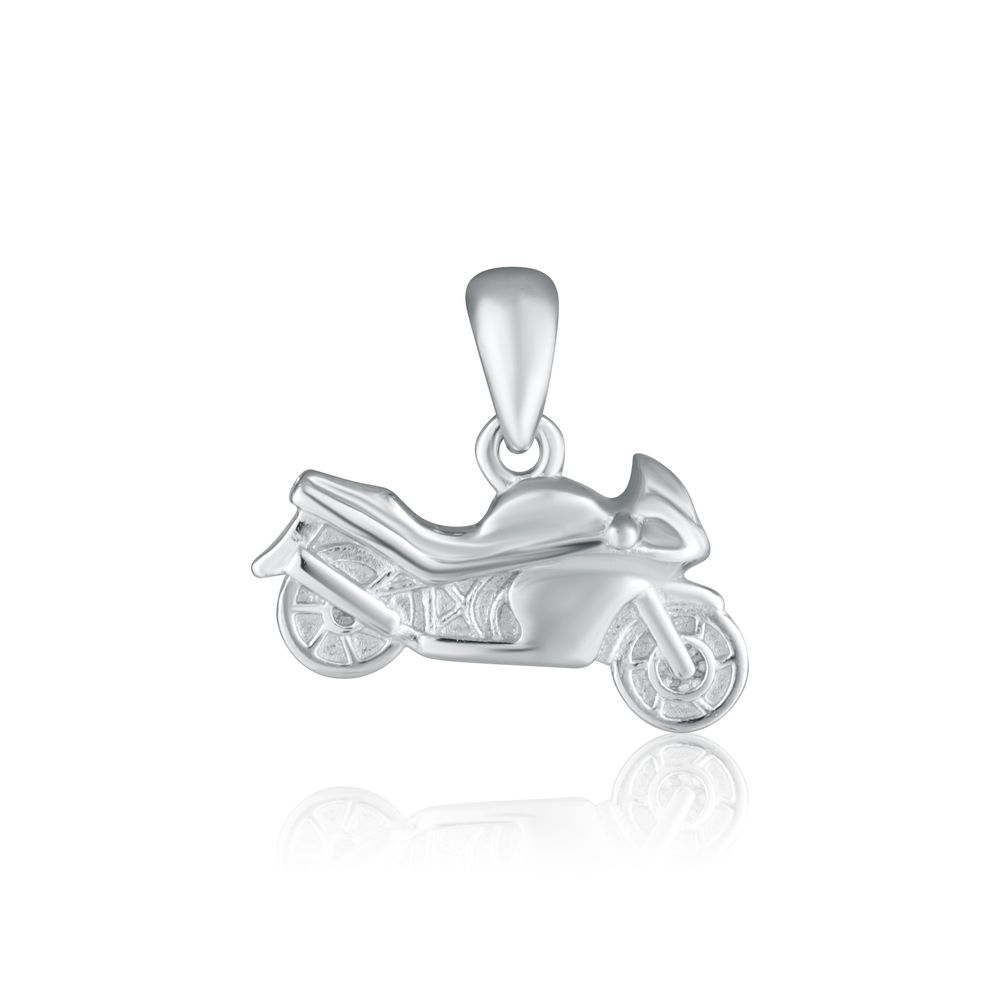 Přívěs SVLP0622XH20000