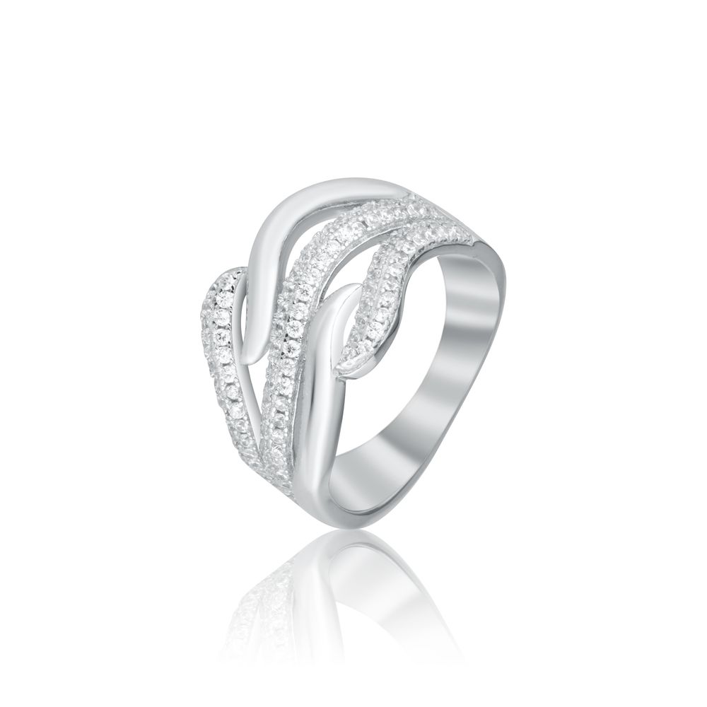 Prsten SVLR1326XE9BI