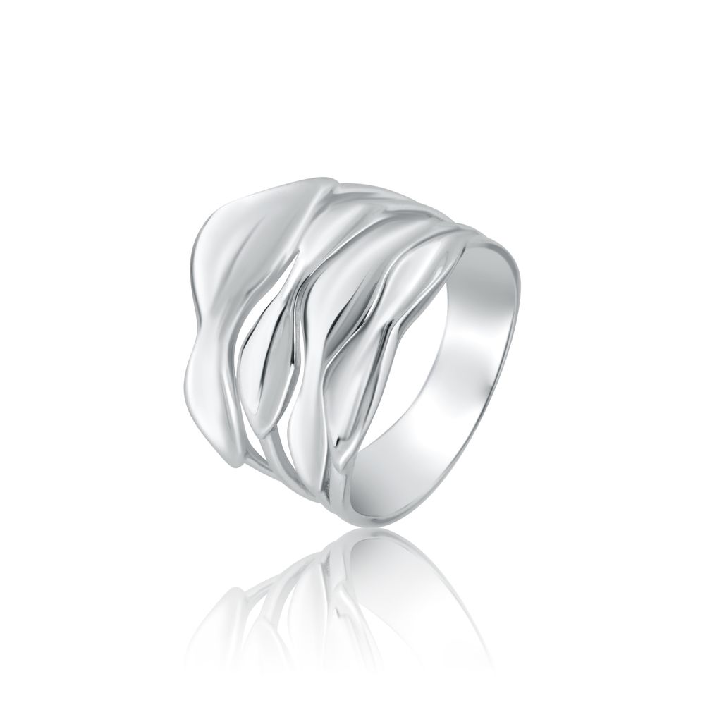 Prsten SVLR1324XE900