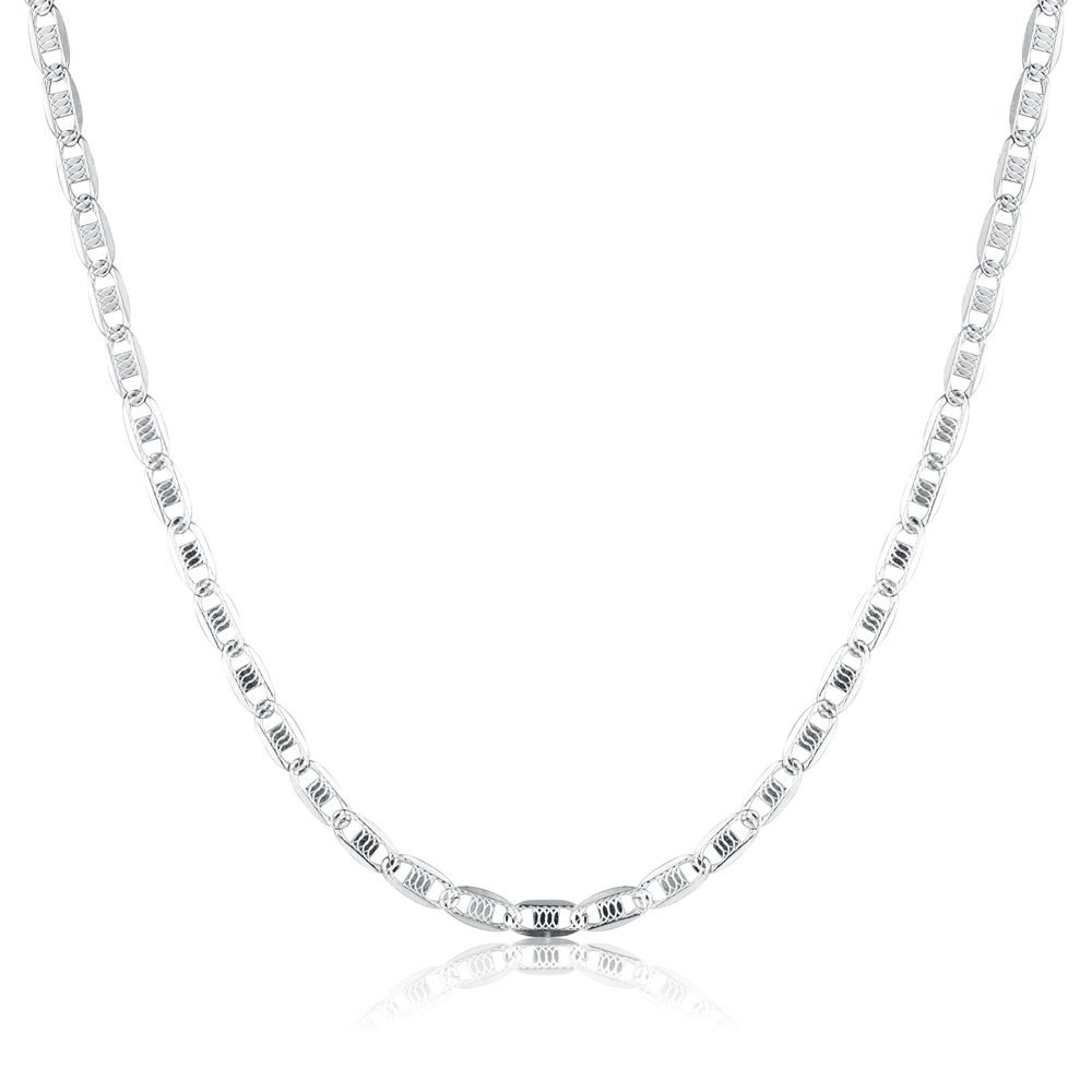 Řetízek SVLCOPQD1J160