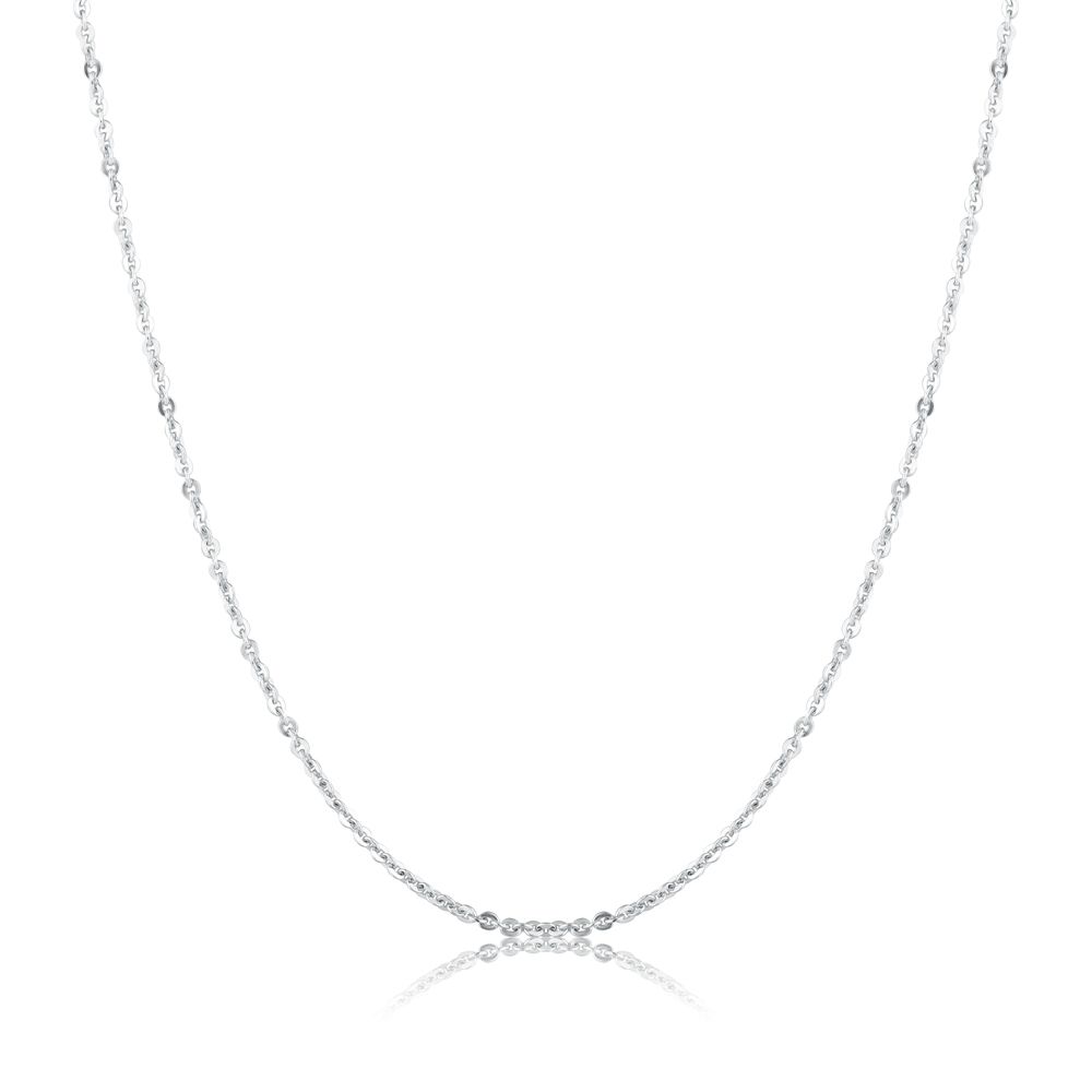 Řetízek SVLCTWFZBJ135