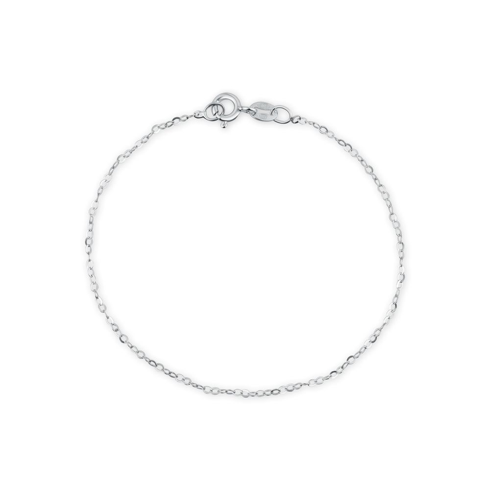 Řetízek SVLCTWFZBJ130