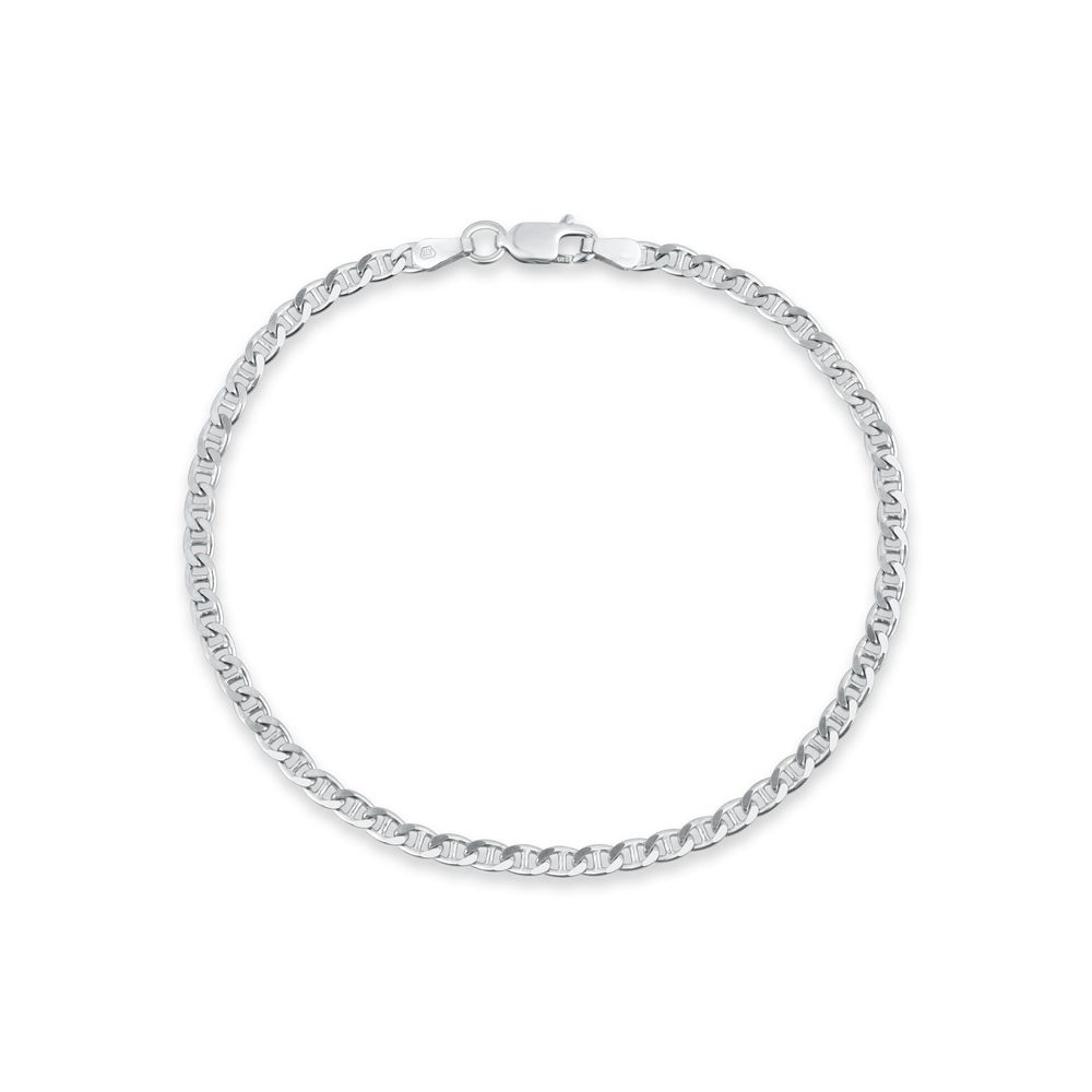 Řetízek SVLCSHM0SJ10820