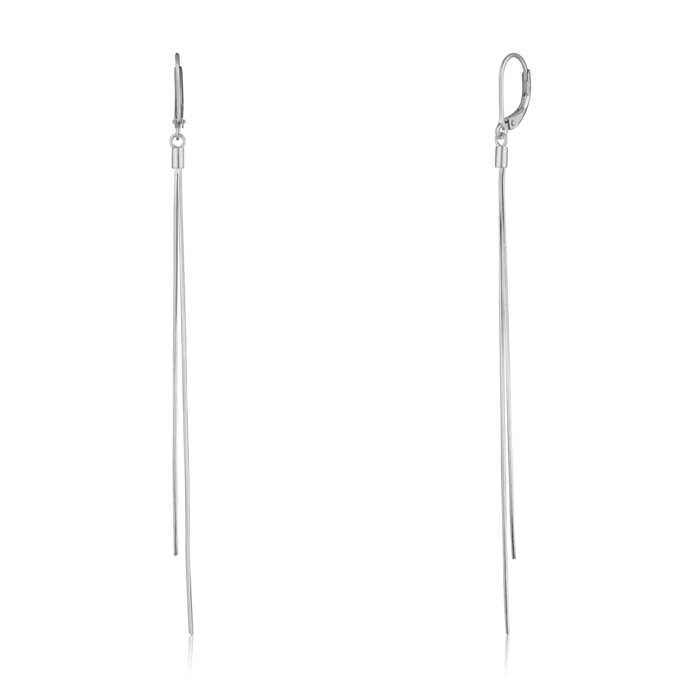 Náušnice SVLE3472XE90000