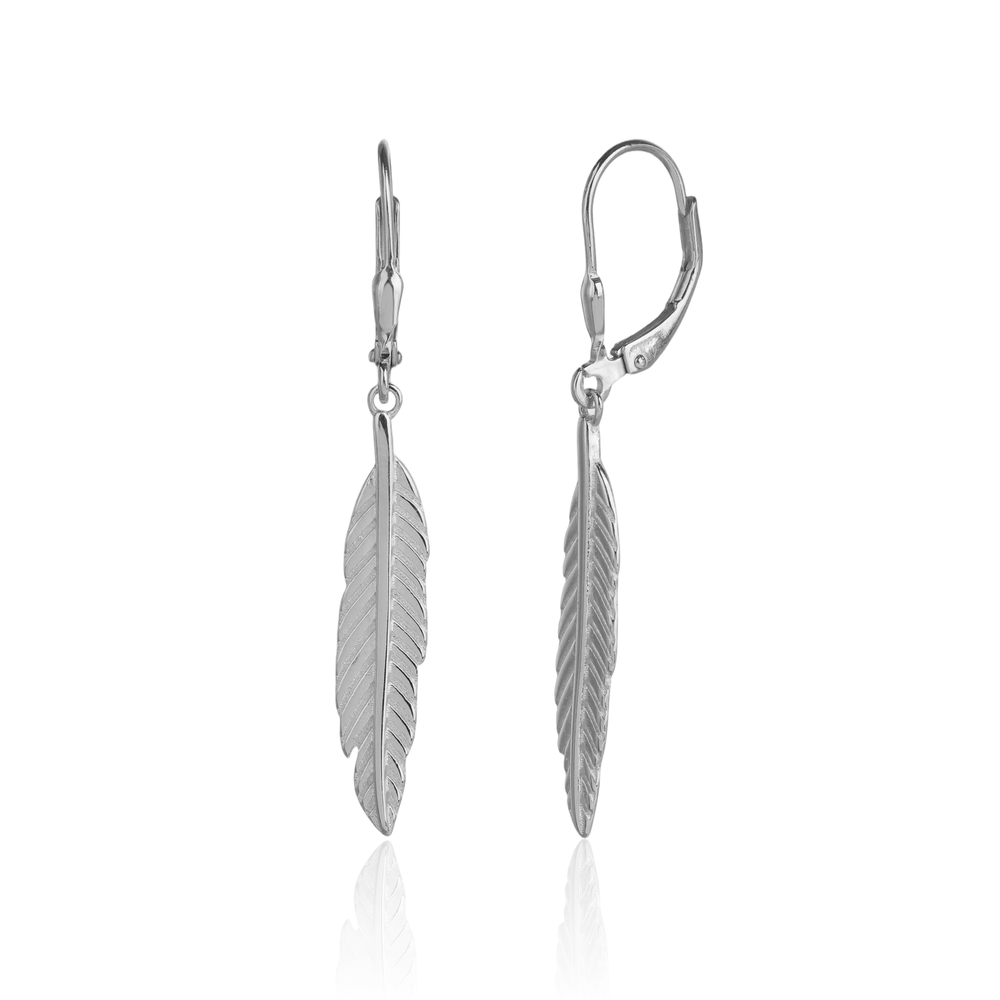 Náušnice SVLE3505XJ60000