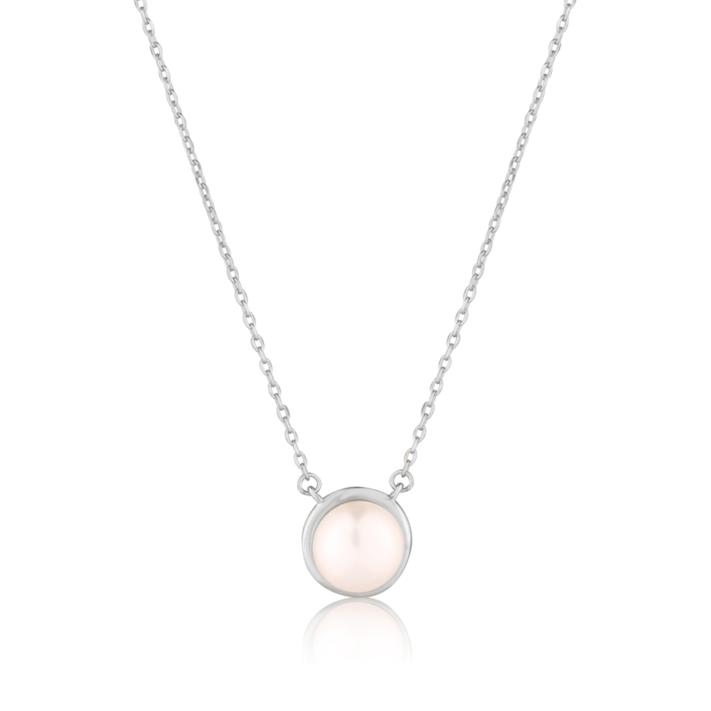 Náhrdelník SVLN0697XH2P145