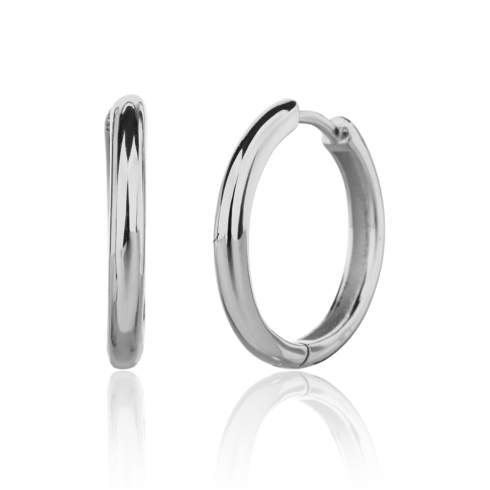 Náušnice SVLE3546XK80000