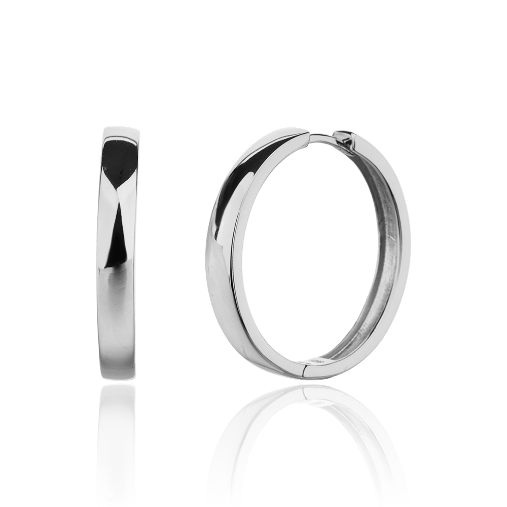 Náušnice SVLE3544XK80000