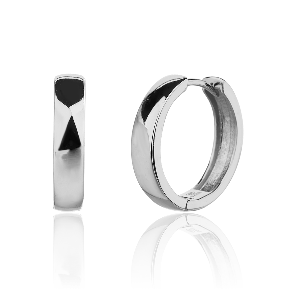 Náušnice SVLE3538XK80000