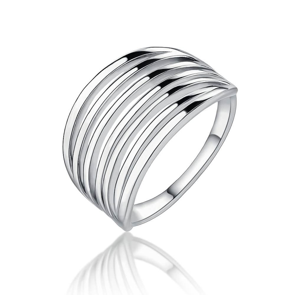 Prsten SVLR1338XK800