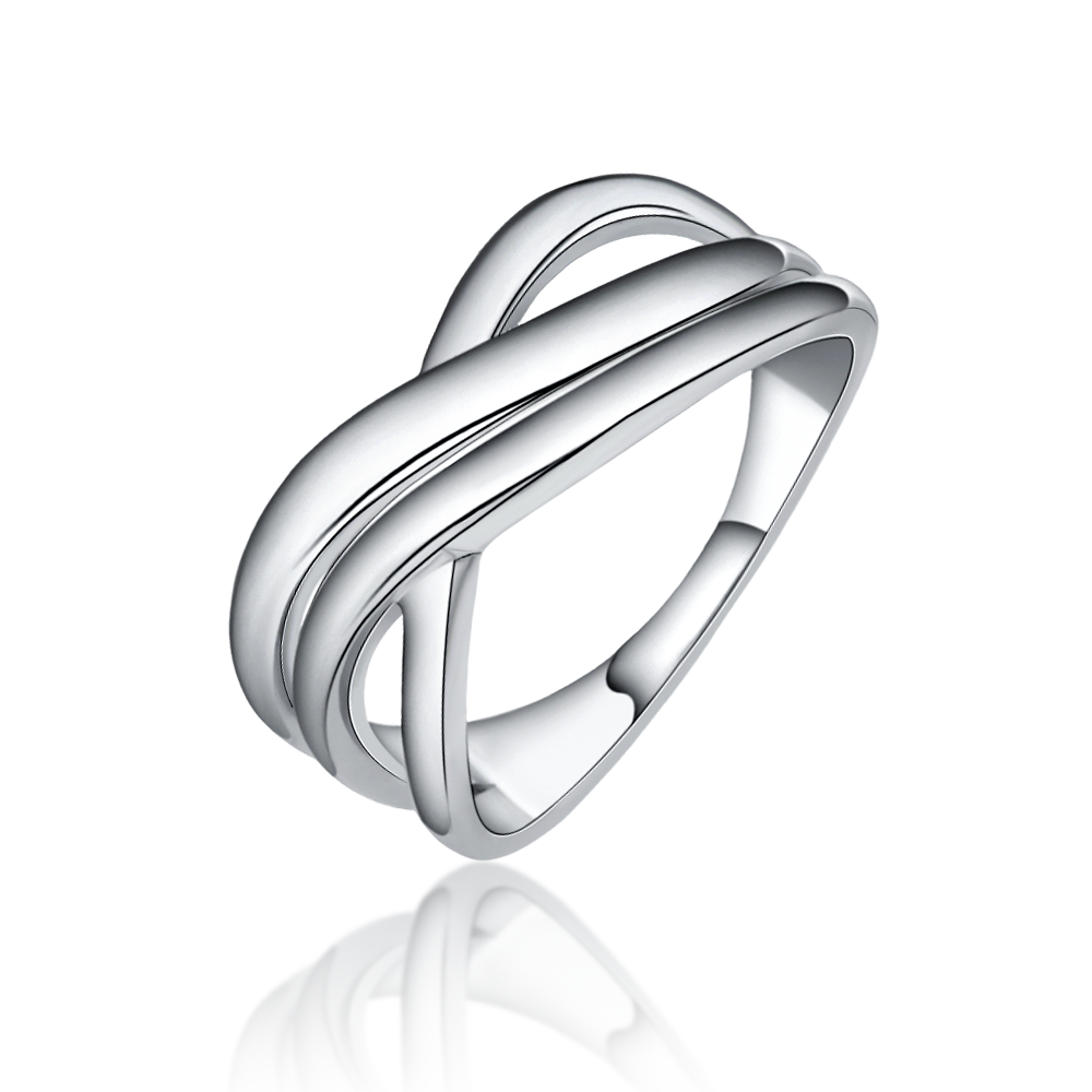 Prsten SVLR1344XK800