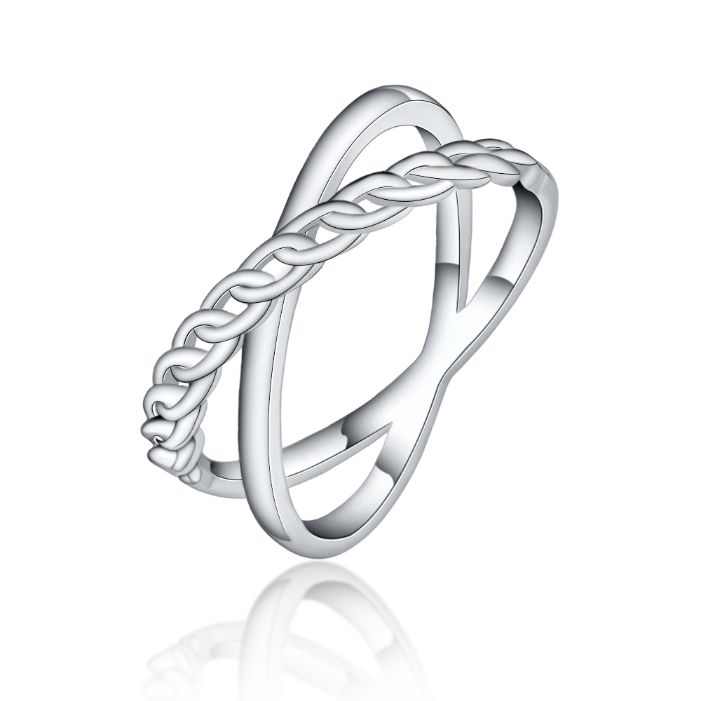 Prsten SVLR1341XK800